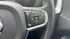 Volvo Xc60 2.0 T6 RC PHEV Inscription Expression 5dr AWD Auto Estate